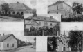 Historie