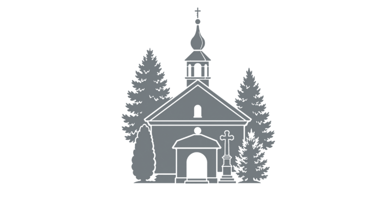 Kaple