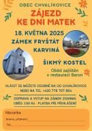 Zájezd_Den_Matek
