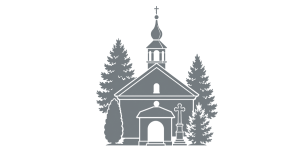 Kaple
