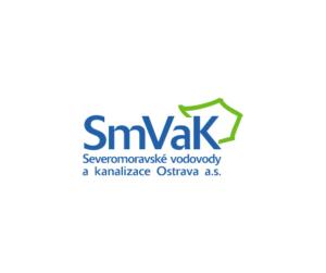 Plánovaná odstávka vody